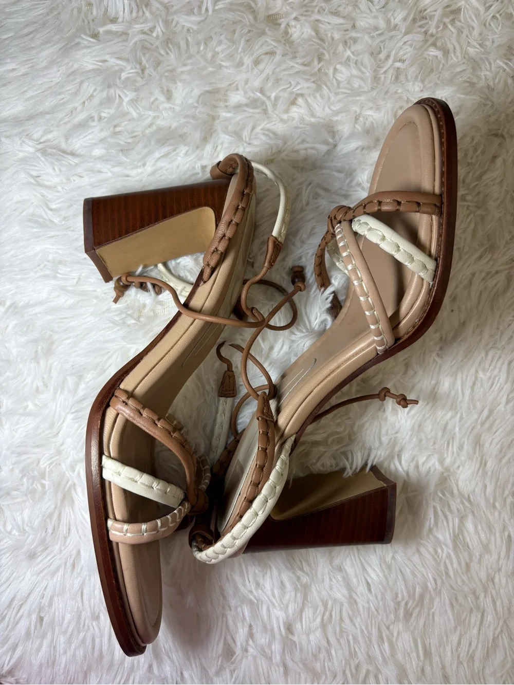 Dolce Vita nwt dolce